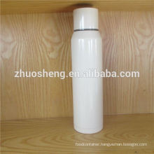 Food grade new design colorful stainless steel vacuum flask